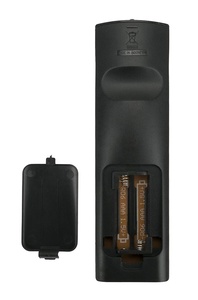ใหม่ AKB73655761 รีโมทคอนโทรลสำหรับ LG Mini Hi-Fi System - Product Image 4