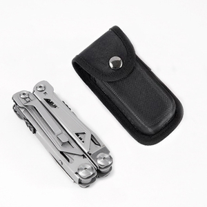 NEW Outdoor Full Locking <strong>Multi</strong> <strong>Functional</strong> Stainless Steel <strong>Oscillating</strong> <strong>Multi</strong>-<strong>tools</strong> - Product Image 6