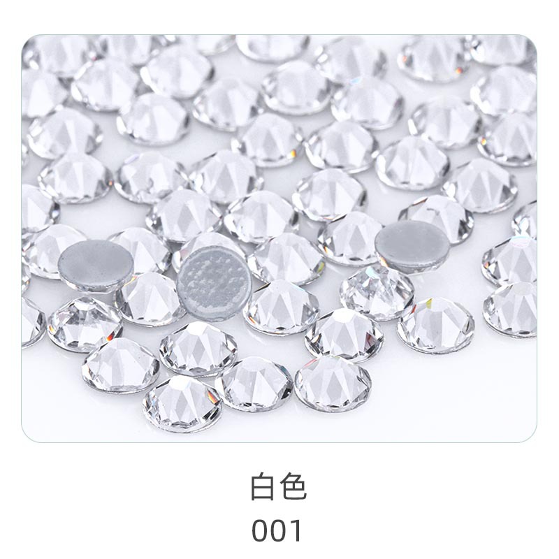Blanco 001