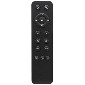 16 Button <strong>Remote</strong> Infrared Controller Fan Lamps <strong>Remote</strong> Control Projector <strong>Remote</strong> Control - Product Image 1