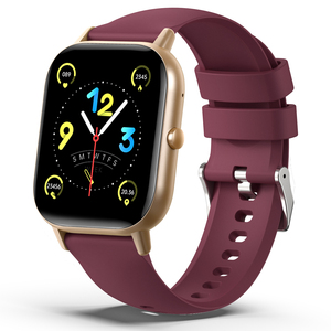 Smart <strong>Watch</strong> for <strong>Android</strong> Reloj Inteligente <strong>Android</strong> Mujer Men's Smart <strong>Watch</strong> <strong>Android</strong> - Product Image 2