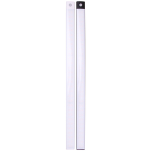バッテリー充電式<span class=keywords><strong>LED</strong></span>ワードローブキャビネット下照明キッチンモーションセンサーキャビネットライトコードレス