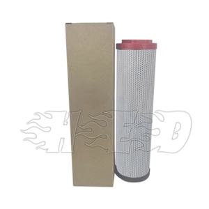 14896992 dönüş filtresi ekle 14896992 - Product Image 6