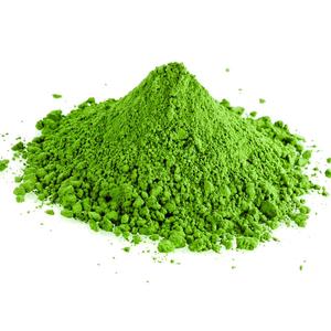 אורגני Matcha מרוקו תה ירוק תה Te Matcha יפן ירוק תה מפיק סיטונאי Matcha