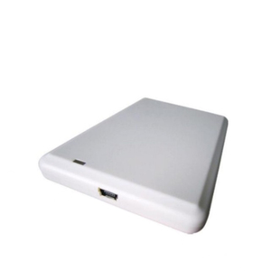 UHF RFID okuyucu USB masaüstü okuyucu yazar akıllı kart USB okuyucu yazılımı ile - Product Image 3