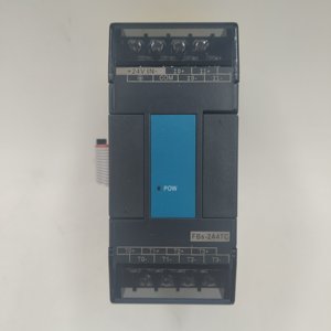FBS-60XYT fatek PLC FBS plc Programmier kabel I/O Erweiterungs einheiten fatek programmier bare Steuerungs FBS-60XYT