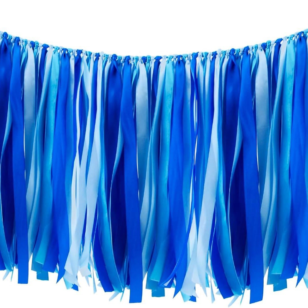 4-azul