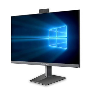 広州オールインワンPCコンピューターセットリモートデスクトップミニゲーミングPC - Product Image 4