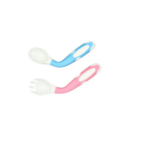 อุปกรณ์เสริมอาหารสำหรับเด็กทารกทำจากซิลิโคนยืดหยุ่นได้ - Product Image 1