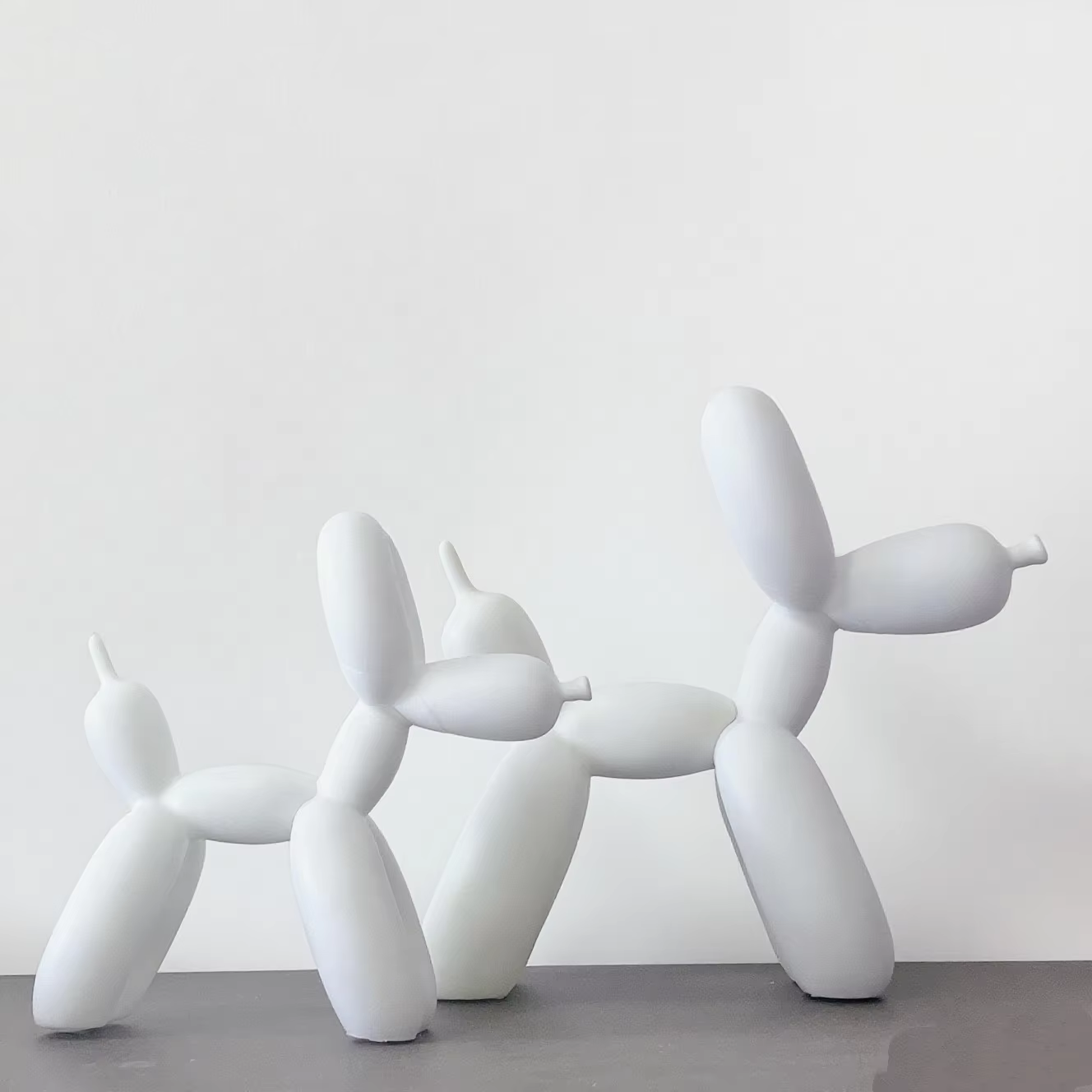 vinyl 25cm