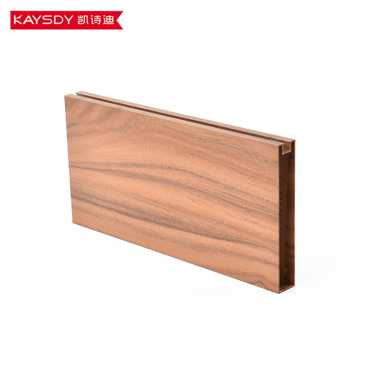 wooden color-1
