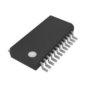 FQD5N50C/FQD5N60C FQD5N60C/FQD6N60C FQD5N60C/FQD5N65C marka yeni varış OriginalIn stok - Product Image 3
