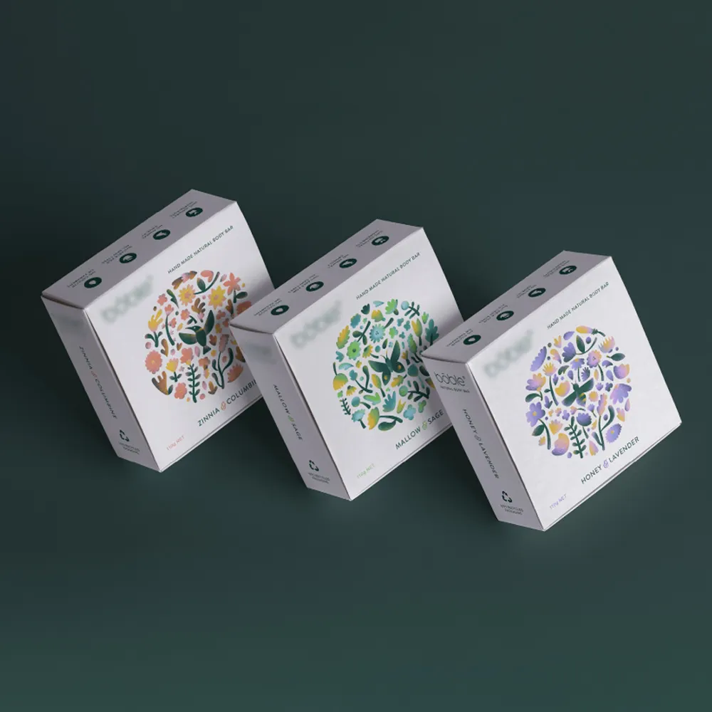 Logo personalizzato cartone gioielli sacchetto regalo collana scatola da disegno pacchetto cassetto scorrevole scatola di carta con schiuma nera per imballaggio di gioielli