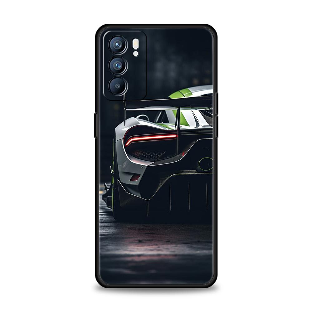 A7