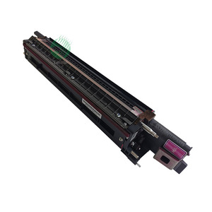 Unità di sviluppo rigenerata per Ricoh MPC6503 MPC8003 8003 6503 - Product Image 2