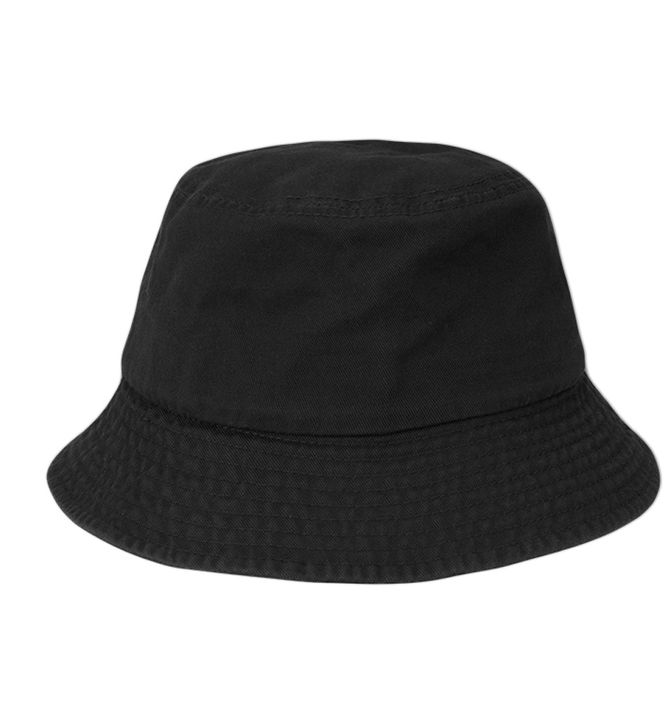 Negro