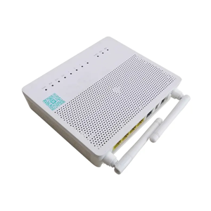FTTH ONU XPON HG8546M ONT GPON Modem WiFi Router EPON Wireless Wi-Fi Routers with SC Connector for Fiber <strong>Networks</strong>
