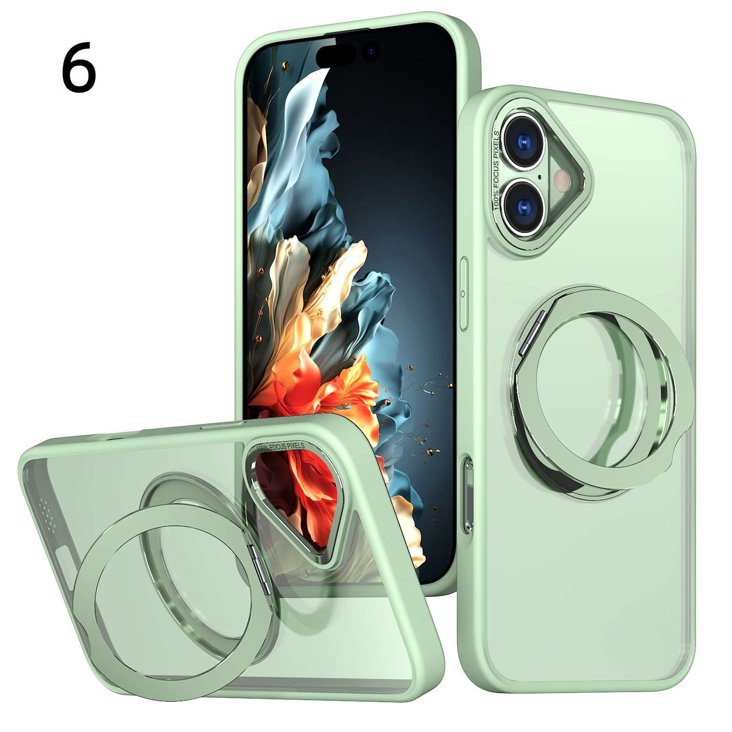 6