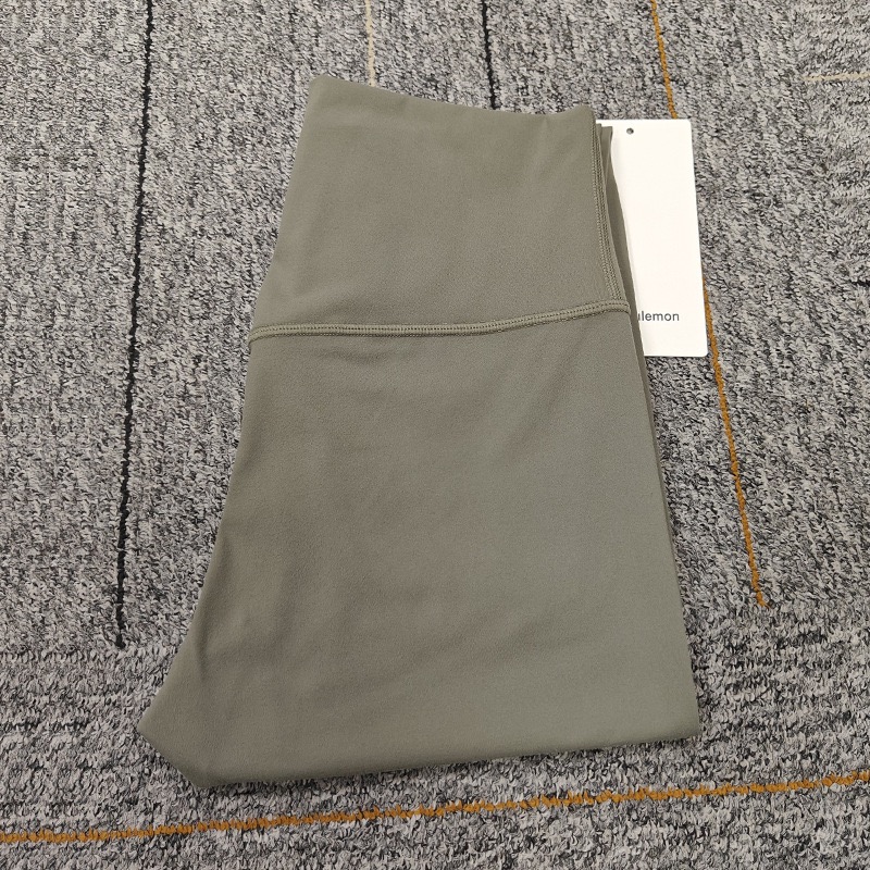 moss green