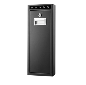 Yüksek hızlı otomatik A4 kitap tarayıcı taşınabilir belge tarayıcı A3 belge kamerası - Product Image 6