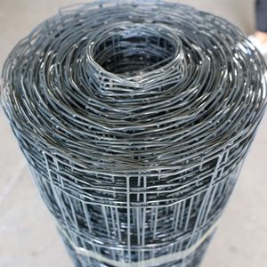 <strong>Pvc</strong> Coated Dark Green Welded Mesh Inside Black Wire Black <strong>Pvc</strong> Welded Mesh Solar Panel Bird Wire Guard Kit Proof Pigeon <strong>Net</strong> - Product Image 6