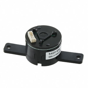 YIXINBANG Transductores Codificadores Rotativos, Sensores, Codificadores, Nuevo, Original, en Stock, YIXINBANG, 1 Unidad