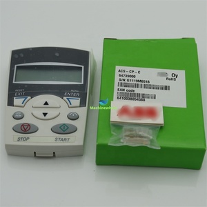 *Real Price* ACS-CP-C <strong>Basic</strong> Control Panel *New Original in Stock* - Product Image 5