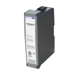 BCM-MS/TP | Yüksek performanslı Globel denetleyici - Product Image 1