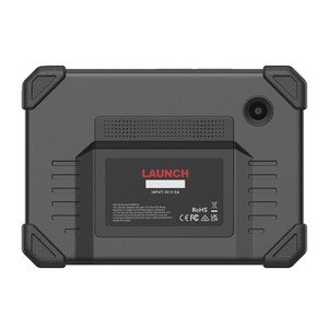 Launch Scanner Scanner-Tool x431 Pro Dynodiagnosegerät für alle Pkw - Product Image 4