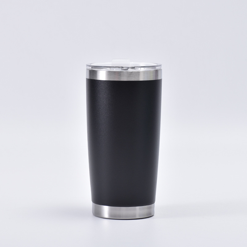 สเปรย์ทาสีดำ