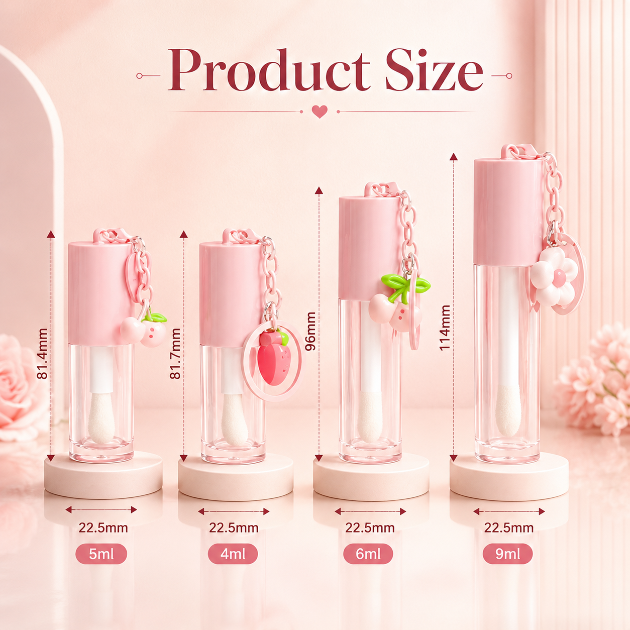 Rose7