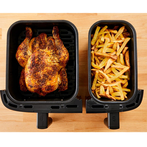 8 шт./комплект, 5 л + 3 л - Product Image 3