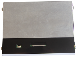 DWIN 10,1 Zoll Touch-Display 1024*600 HMI-Panel TN-Bildschirm UART TFT-LCD-Modul DMG10600C101_03W Smart-LCD-Display für Arduino - Product Image 2