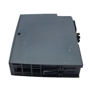 New Original PLC 6ES7131-6BF01-0AA0 ET 200SP, Digital Input Module, DI 8x 24V DC <strong>Basic</strong>, Type 2, Colour <strong>Code</strong> CC01