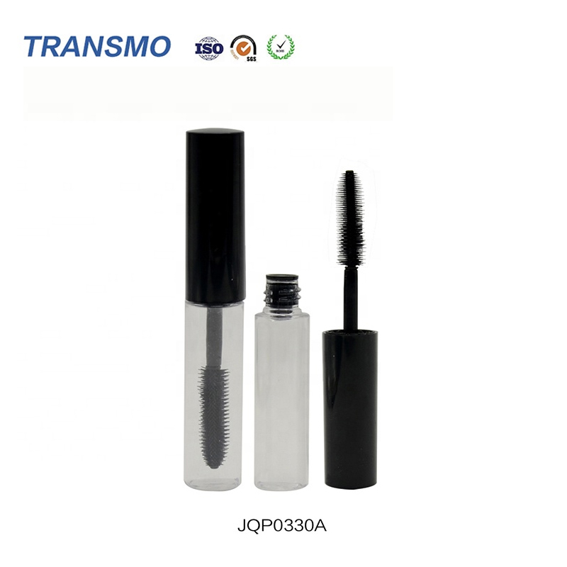 โลโก้/สีที่กำหนดเอง