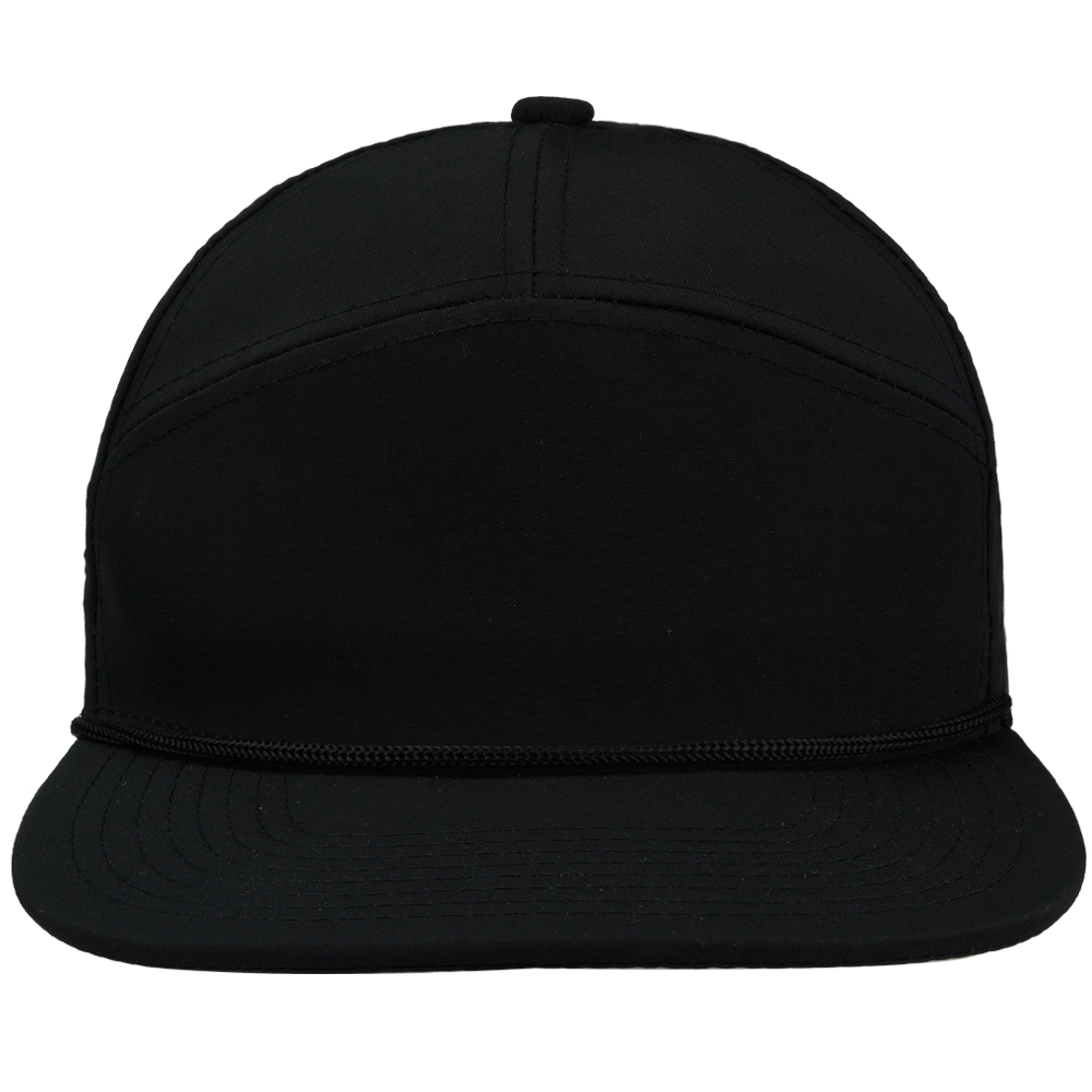 Negro