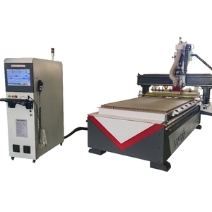 Wood <strong>Cnc</strong> <strong>Router</strong> Machine <strong>New</strong> Design <strong>Cnc</strong> <strong>Router</strong> 4x8 3 Axis Woodworking Machinery <strong>Cnc</strong> <strong>Router</strong> for Sale - Product Image 5