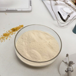Активные сухие дрожжи живые дрожжи Saccharomyces Cerevisiae для корма для животных - Product Image 5