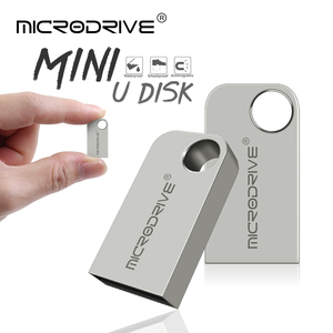 לוגו מותאם אישית הדפסת pendrive 4G 8G 16G <span class=keywords><strong>32G</strong></span> <span class=keywords><strong>64G</strong></span> <span class=keywords><strong>USB</strong></span> דיסק און קי עם מפתח שרשרת זיכרון מקל פלאש עט כונן <span class=keywords><strong>USB</strong></span> 2.0 / <span class=keywords><strong>usb</strong></span> 3.0