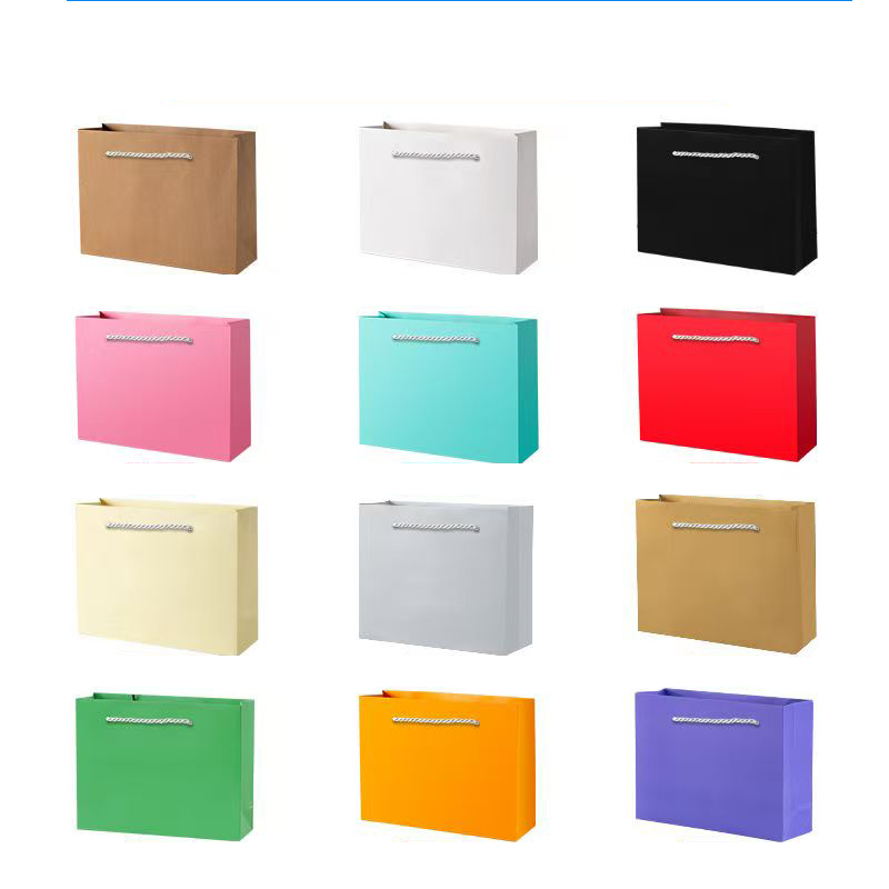Custom color