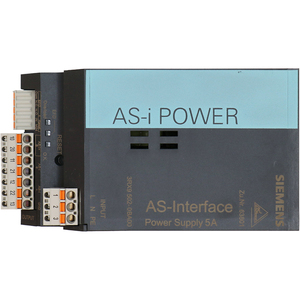 חדש & משומש מקורי 1 שנה אחריות 3 rx9502-0ba00 simens sp s7 et 200sp <span class=keywords><strong>plc</strong></span> מודול קלט דיגיטלי בקר