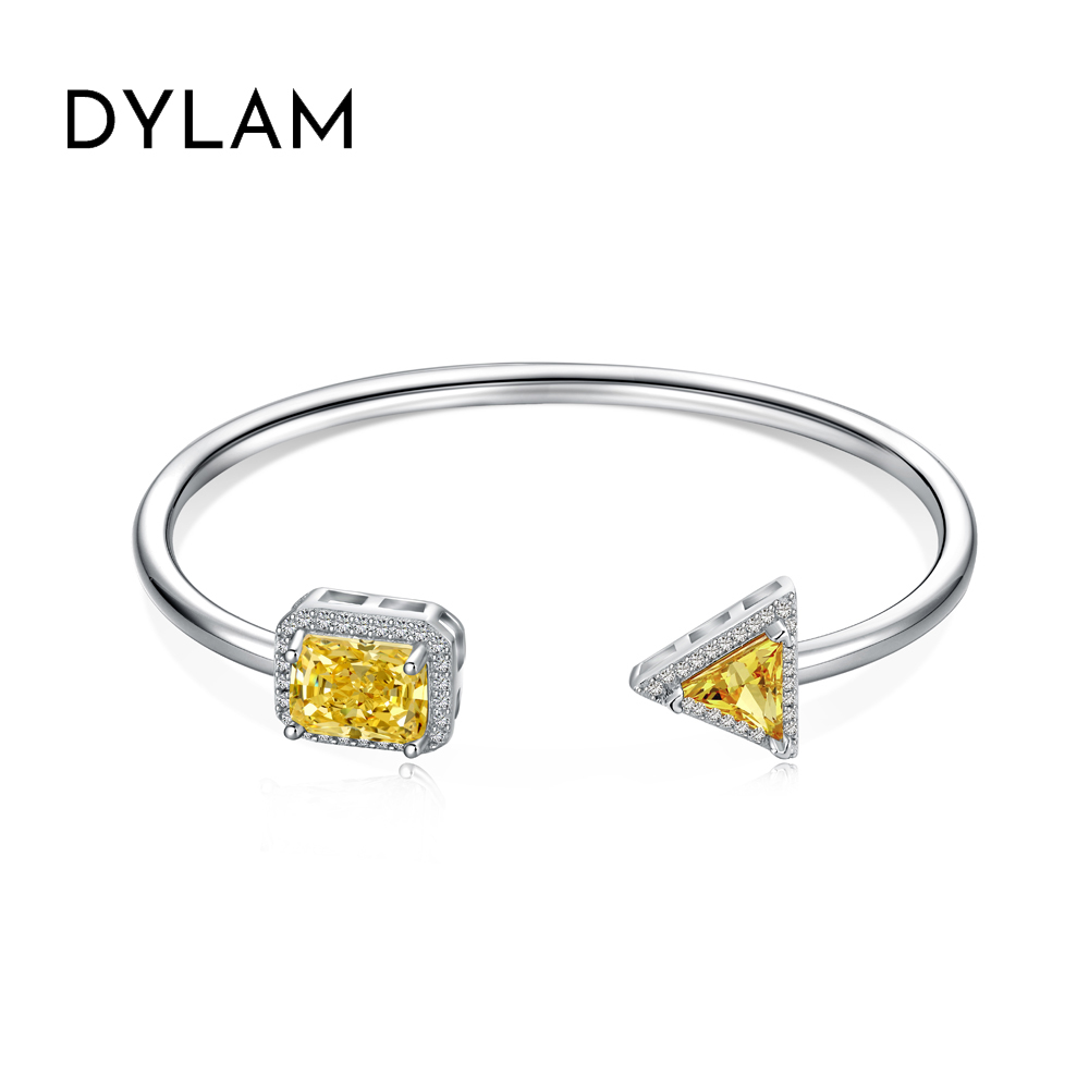 DY170027-S-W-HB#16