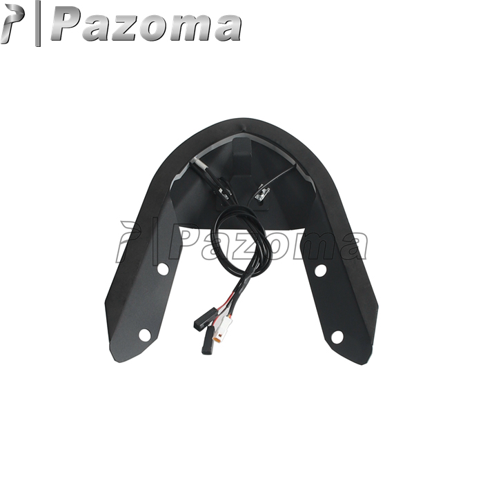 PH-2203-BK-Black
