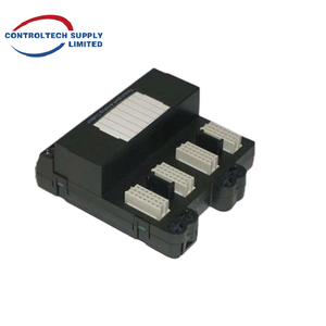 Good Price KJ3221X1-EA1 Analog <strong>Input</strong> Module