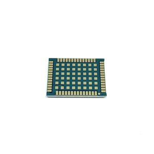 GPSモジュールZED-F9P ZED-F9P-01B-01 RTK InCase PIN GNSS/GPSレシーバーボード (S MAおよびUSBドローン開発ボード付き) - Product Image 3