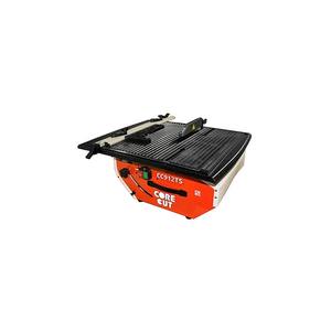 Mj3435 taş kesici makinesi taşınabilir m-akitas çok bıçaklı dairesel motorlu testereler taşınabilir dairesel testere 712n - Product Image 2