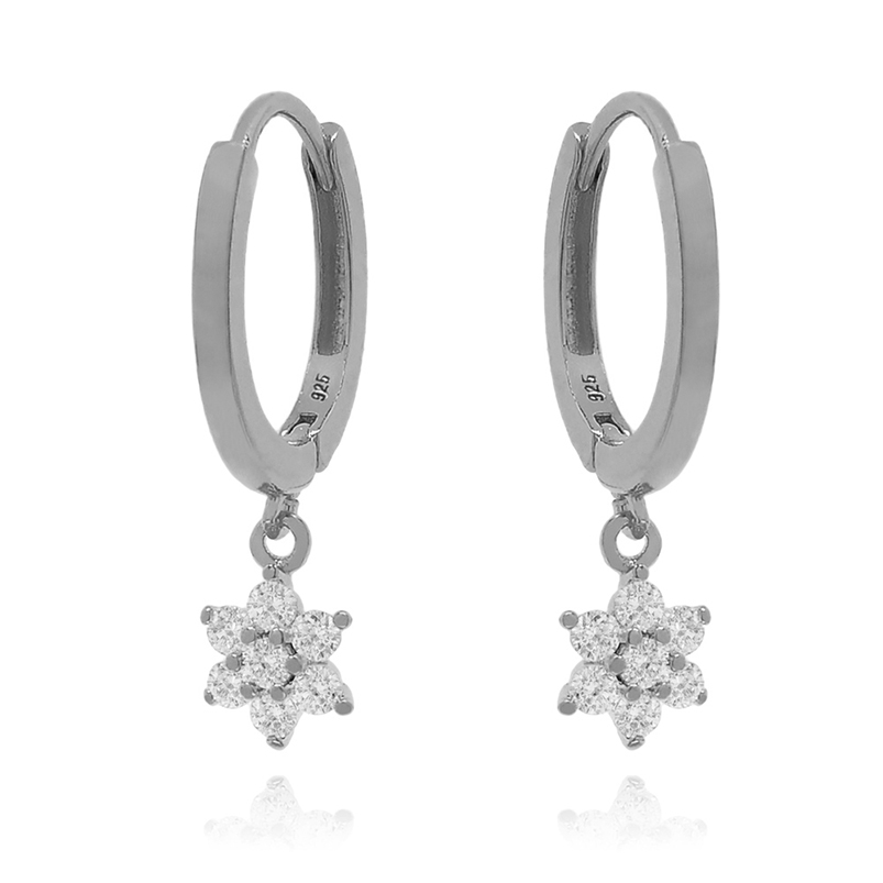 Argent