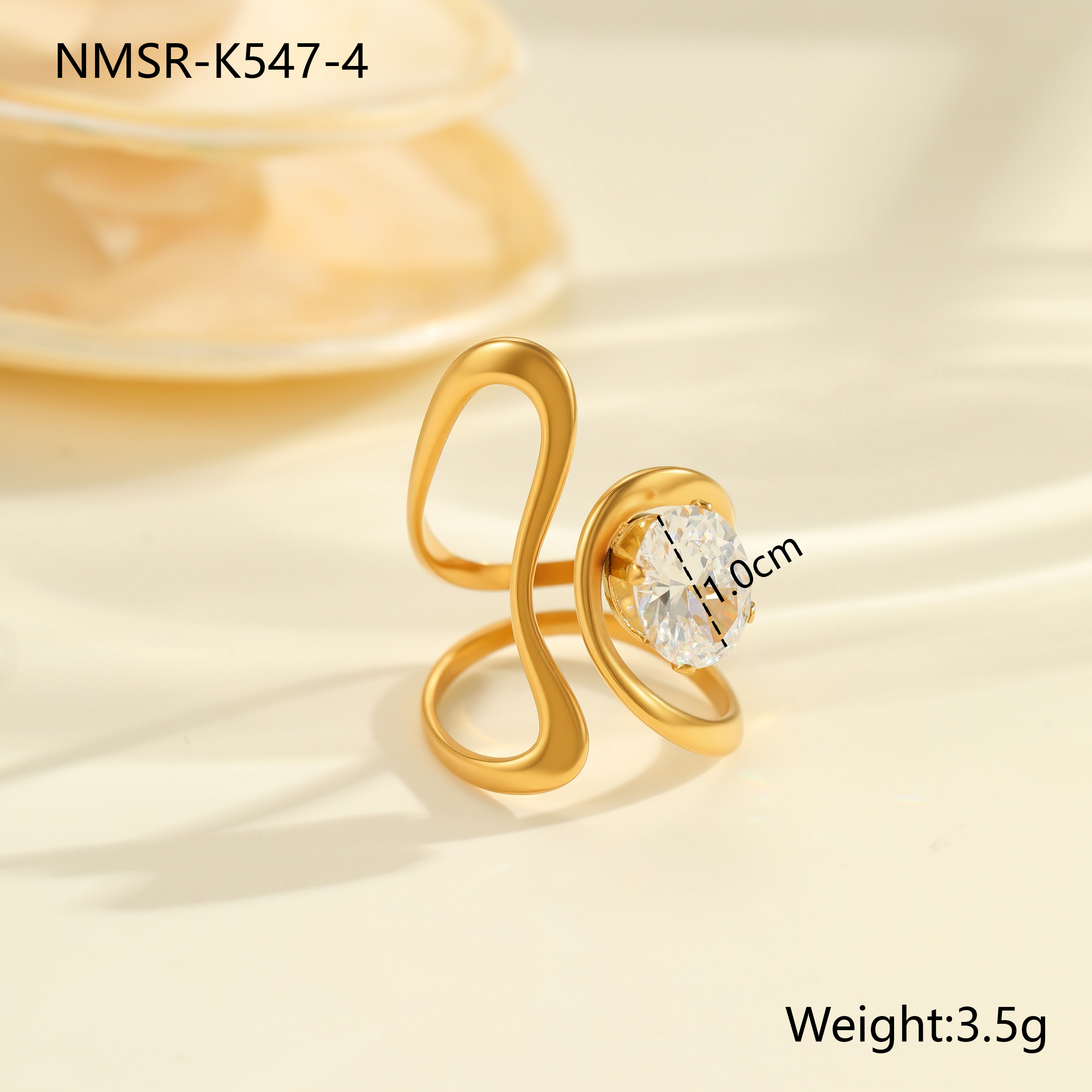 NMSR-K547-4