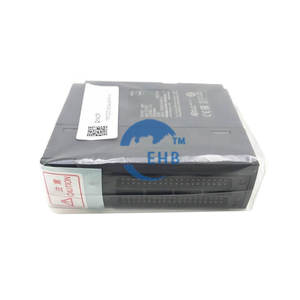 Original New Embedded <strong>Router</strong> Module QY82P