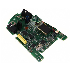 Customized <strong>PCB</strong> and PCBA Assembly Service by <strong>Chinese</strong> Manufacturer one stop service - Product Image 2